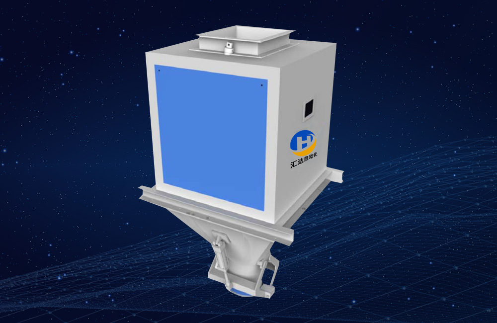 What is the use of packing scale? What is a packing scale?